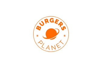BurgersPlanet.com